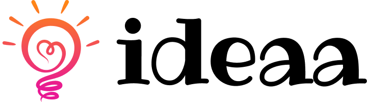 ideaa-1.png