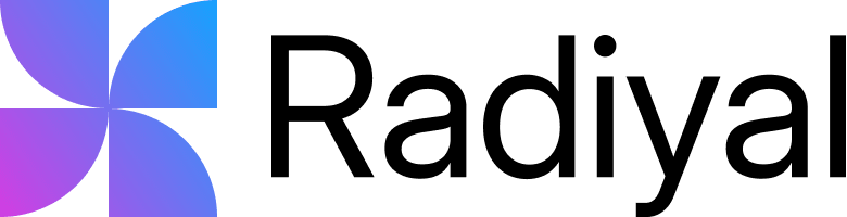 radiyal-1.png